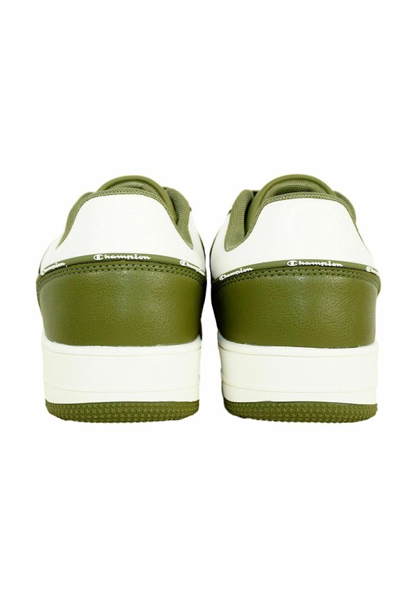 Champion REBOUND LOW 2.0