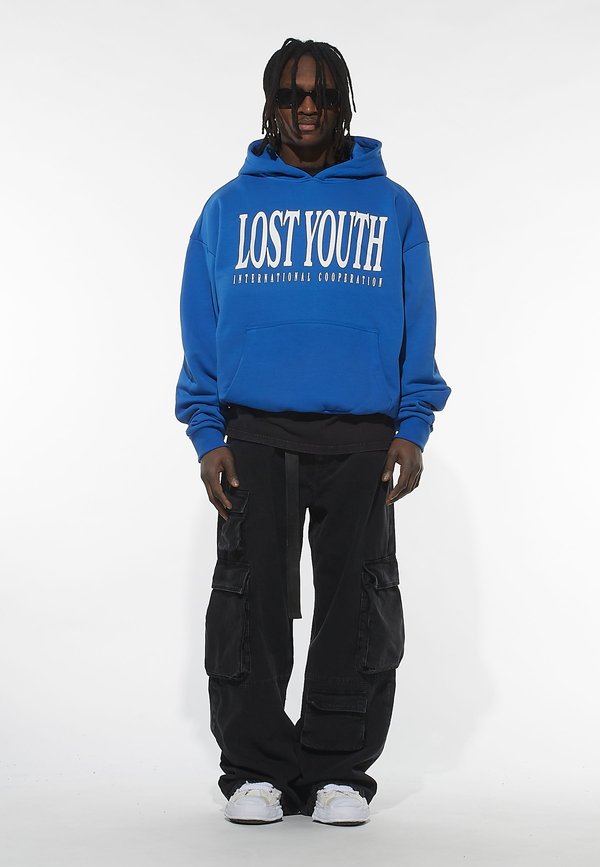 Lost Youth MÄNNER LY INTERNATIONAL