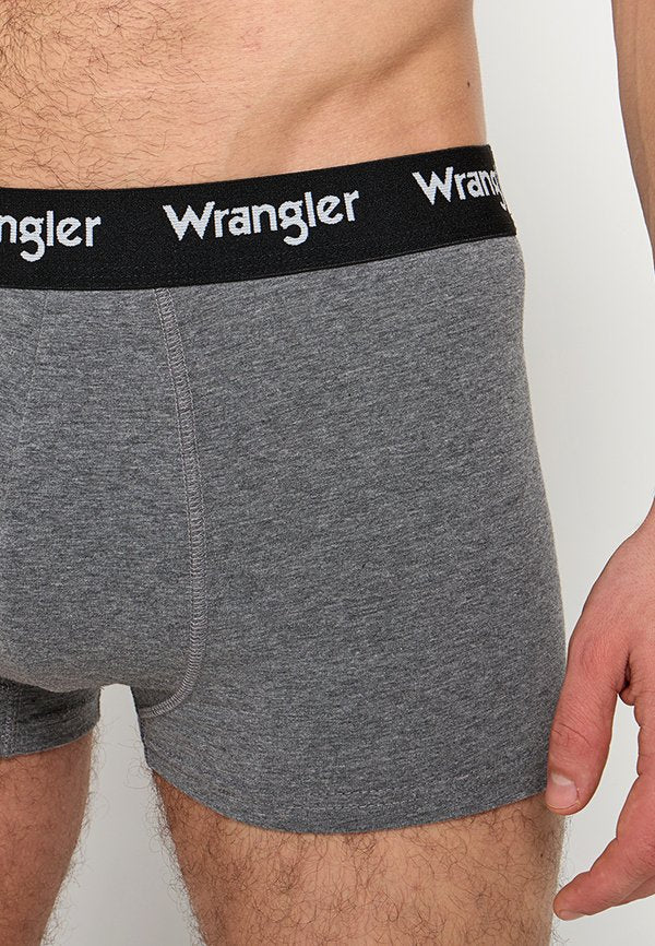 Wrangler 10 PACK