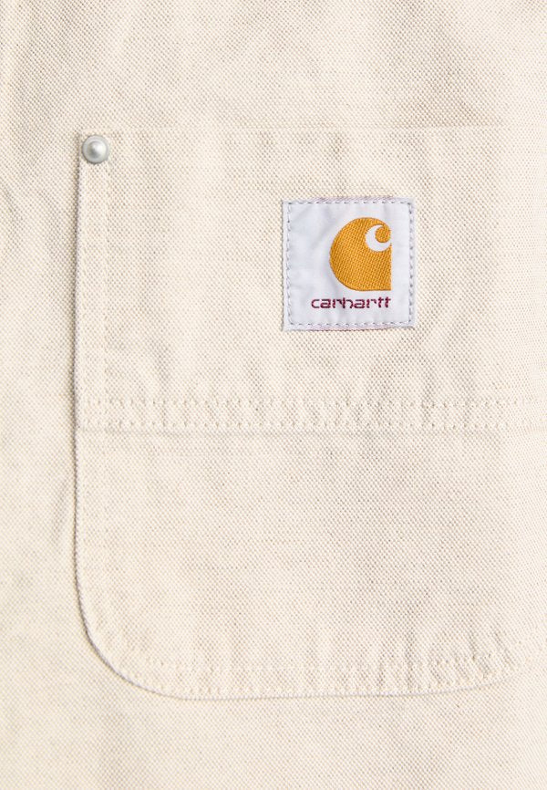 Carhartt WIP WALTER SHIRT SULLIVAN