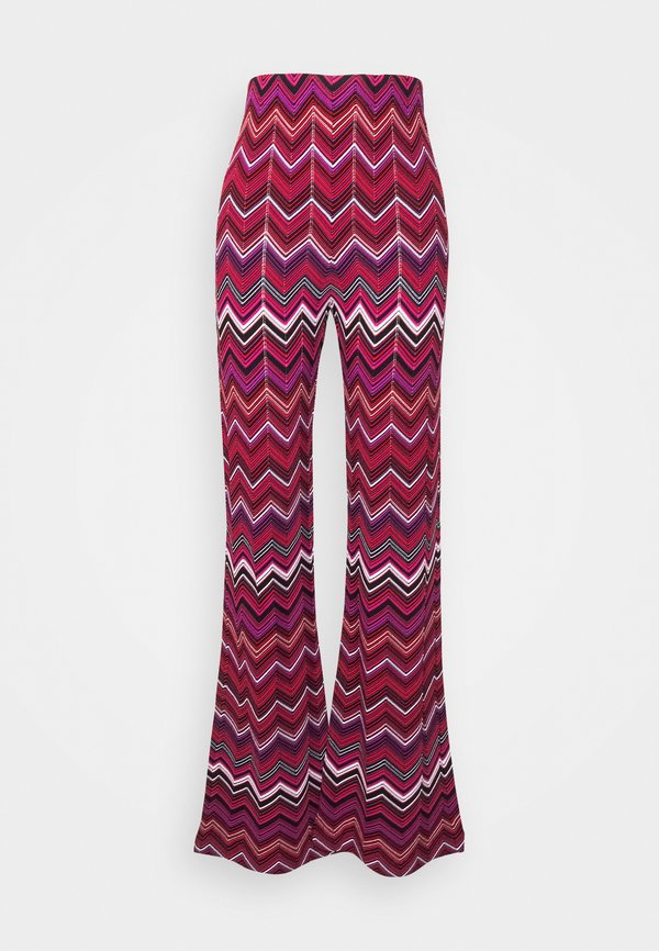 Missoni TROUSERS