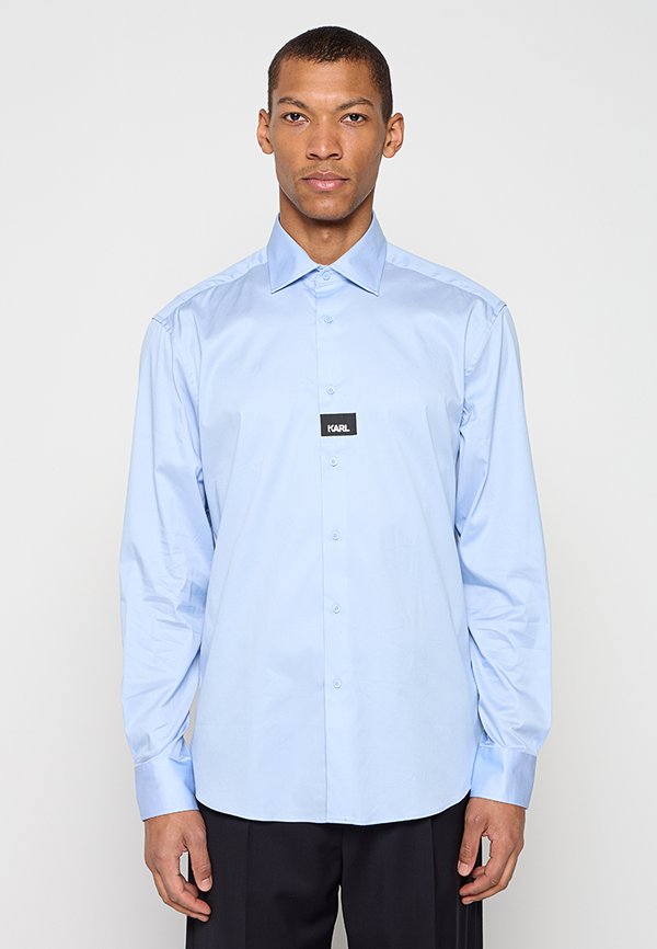 KARL LAGERFELD MODERN FIT