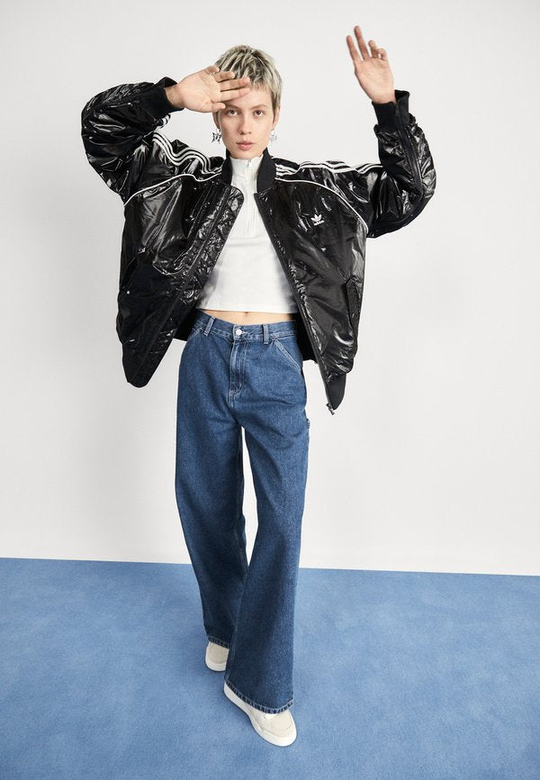 Carhartt WIP JENS PANT