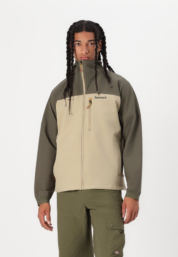 Timberland JACKET