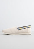 TOMS ALPARGATA