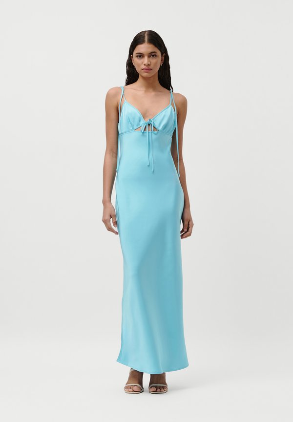 LeGer by Lena Gercke PENELOPE DRESS