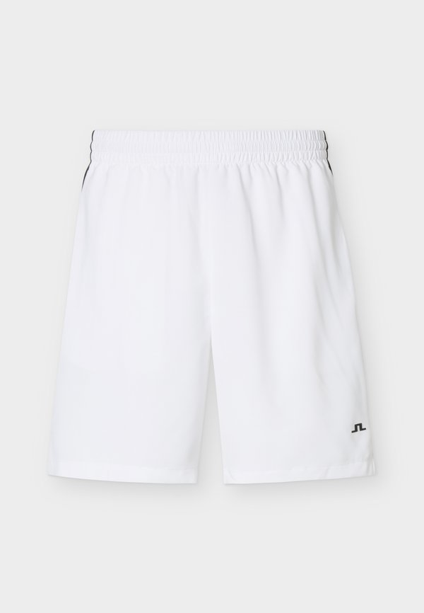 J.LINDEBERG Sports TONY SHORTS