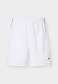 J.LINDEBERG Sports TONY SHORTS