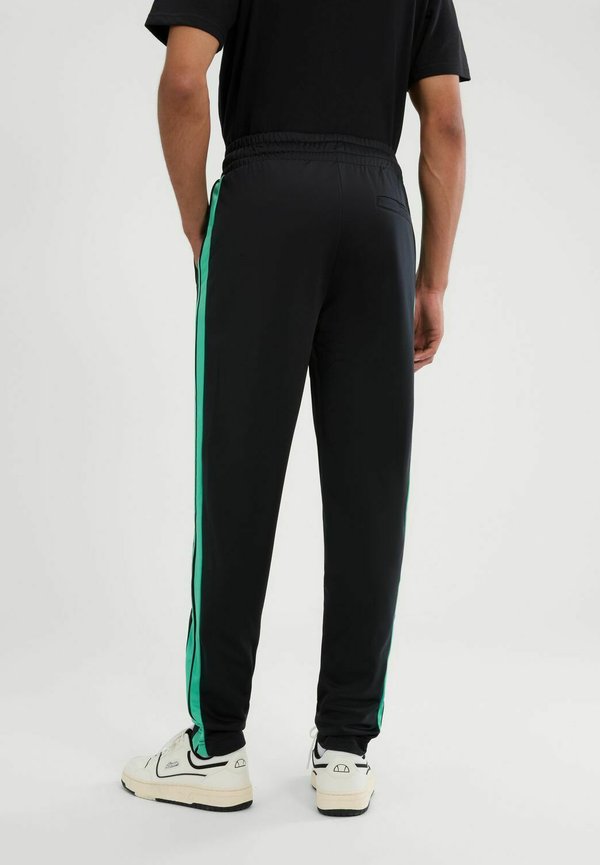 Ellesse CASSED