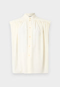 Philosophy di Lorenzo Serafini
