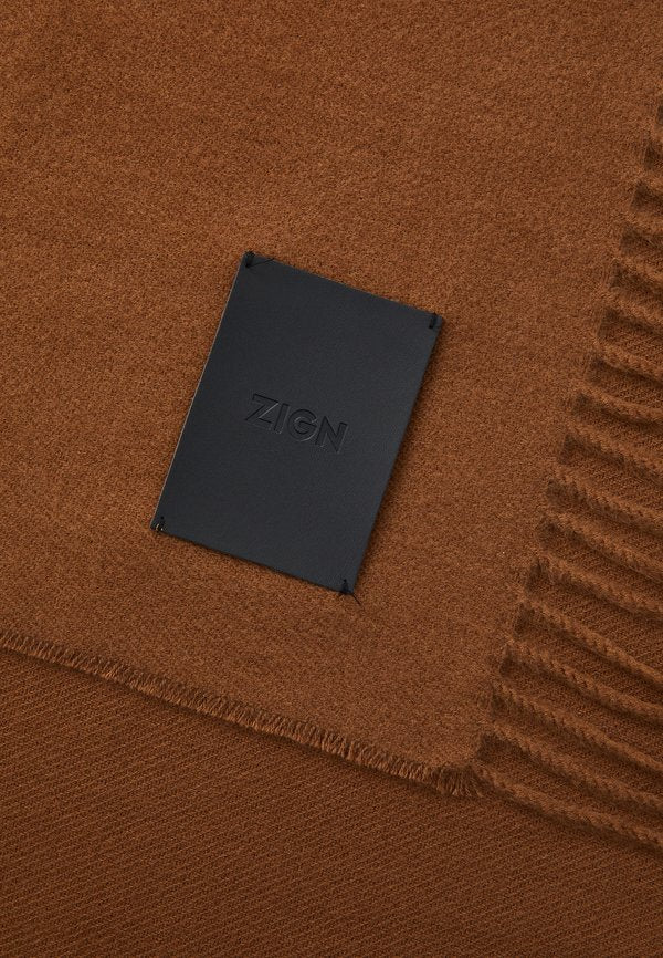 Zign by Zalando