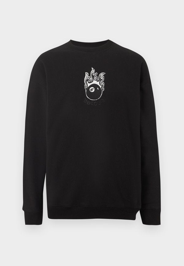 Volcom SETH CONBOY CREW