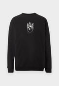 Volcom SETH CONBOY CREW