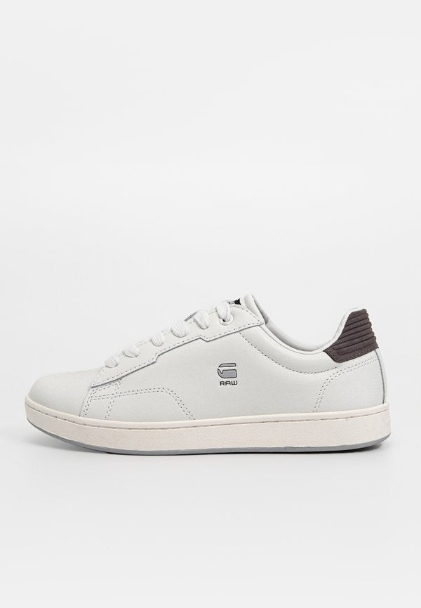 G-STAR CADET