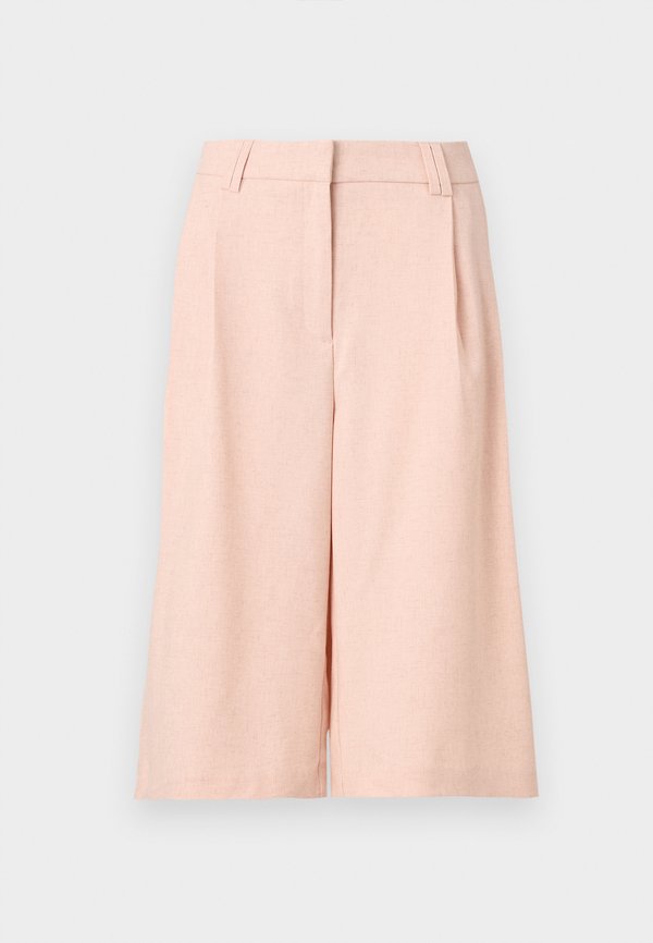 Vero Moda Curve VMCBARIA
