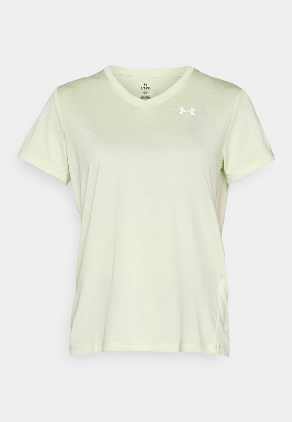 Under Armour TWIST