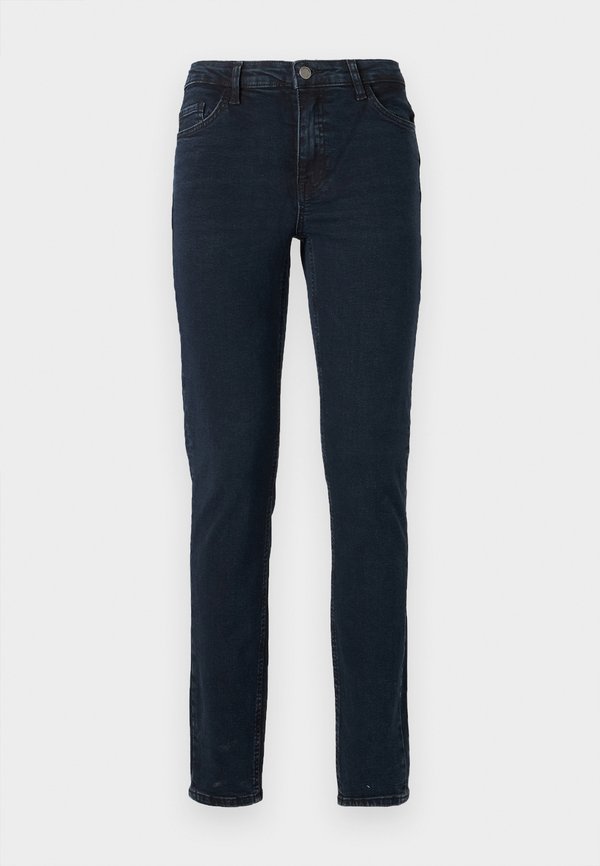 JDY Skinny fit JDYFINA Mid waist Ankle length