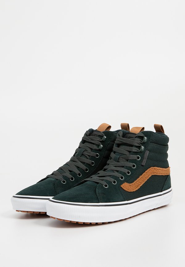 Vans FILMORE HI VANSGUARD