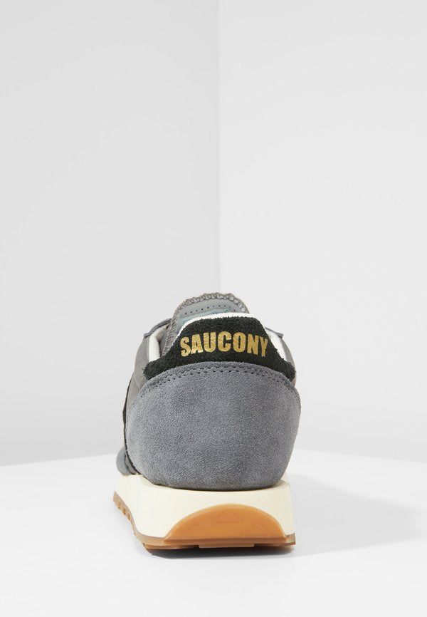 Saucony JAZZ ORIGINAL VINTAGE UNISEX