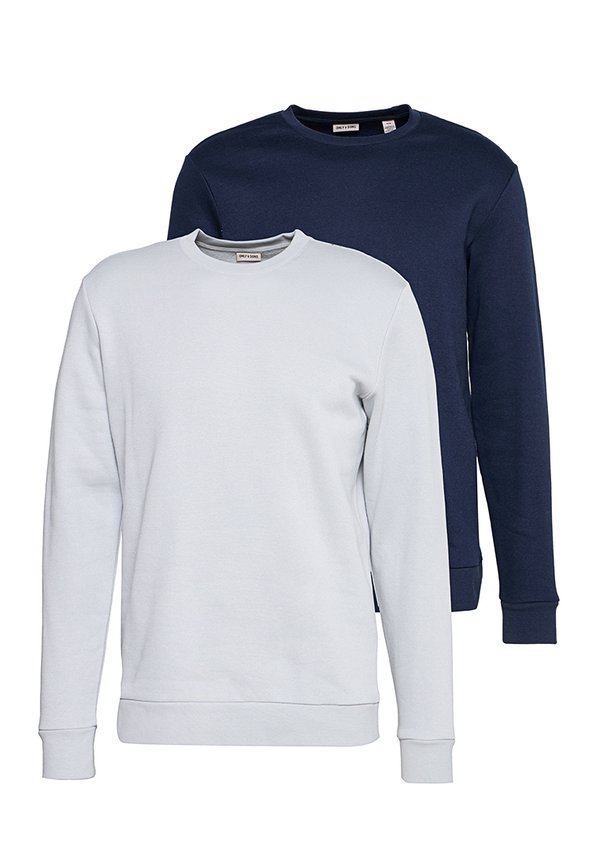Only & Sons ONSCHASE 2 PACK
