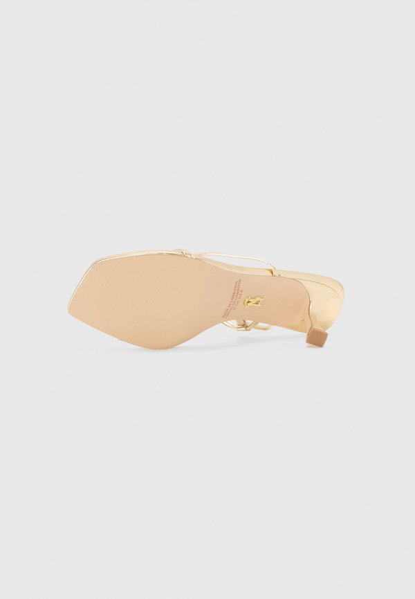 Steve Madden LOCKE
