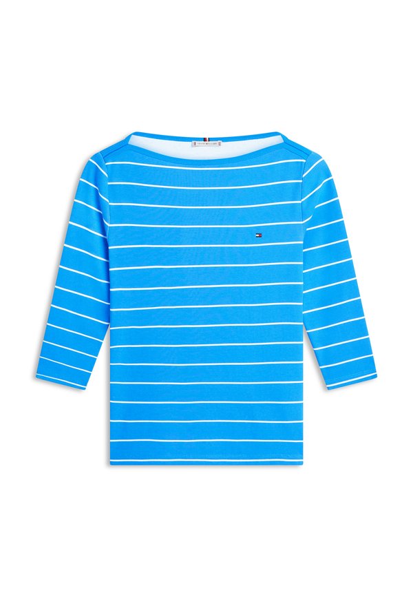 Tommy Hilfiger SLIM FIT