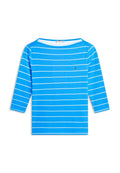 Tommy Hilfiger SLIM FIT