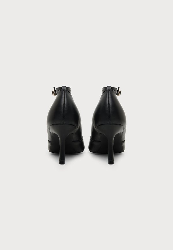 Anna Field by Zalando
