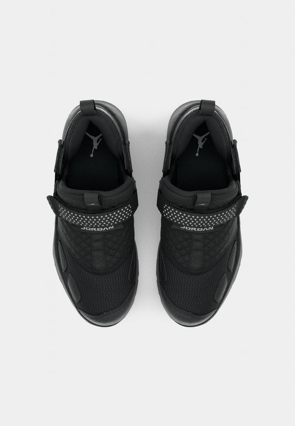 Jordan TRUNNER LX