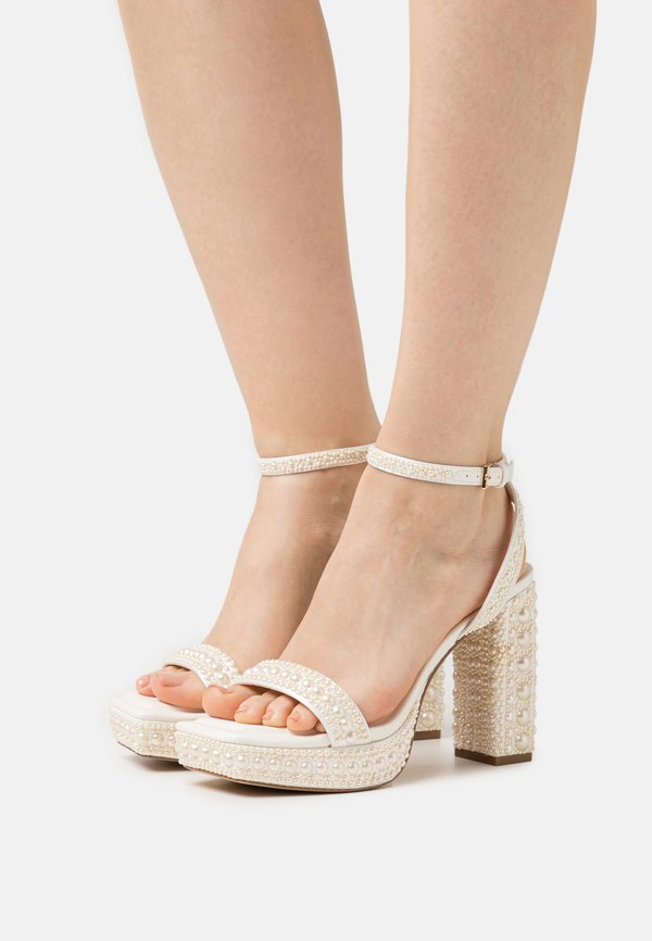 ALDO