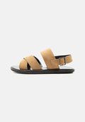 Pier One by Zalando LEATHER