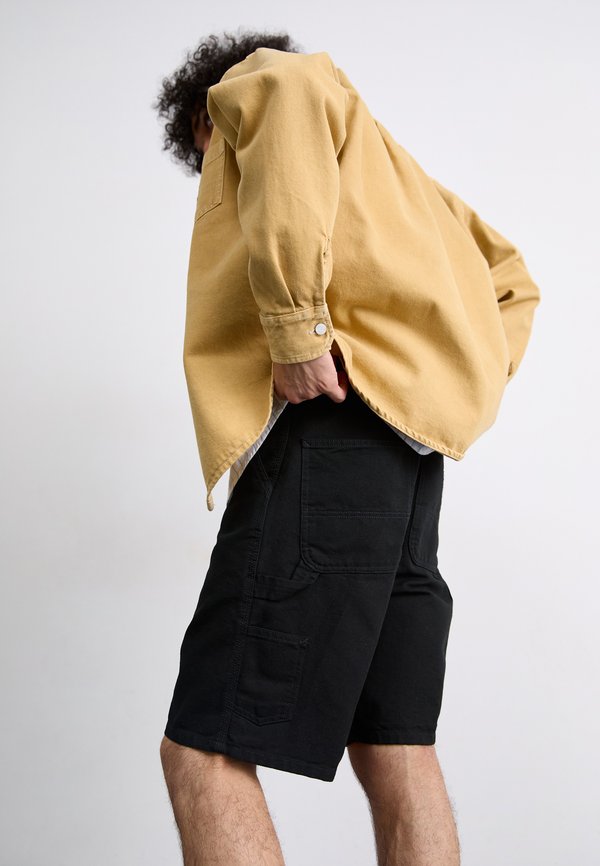 Carhartt WIP SINGLE KNEE
