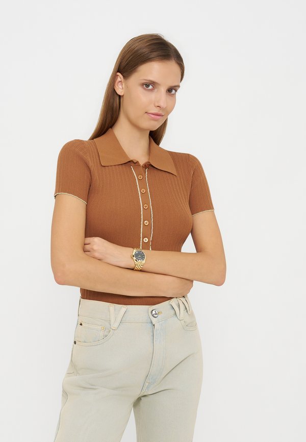 Versace ANTEO LADY