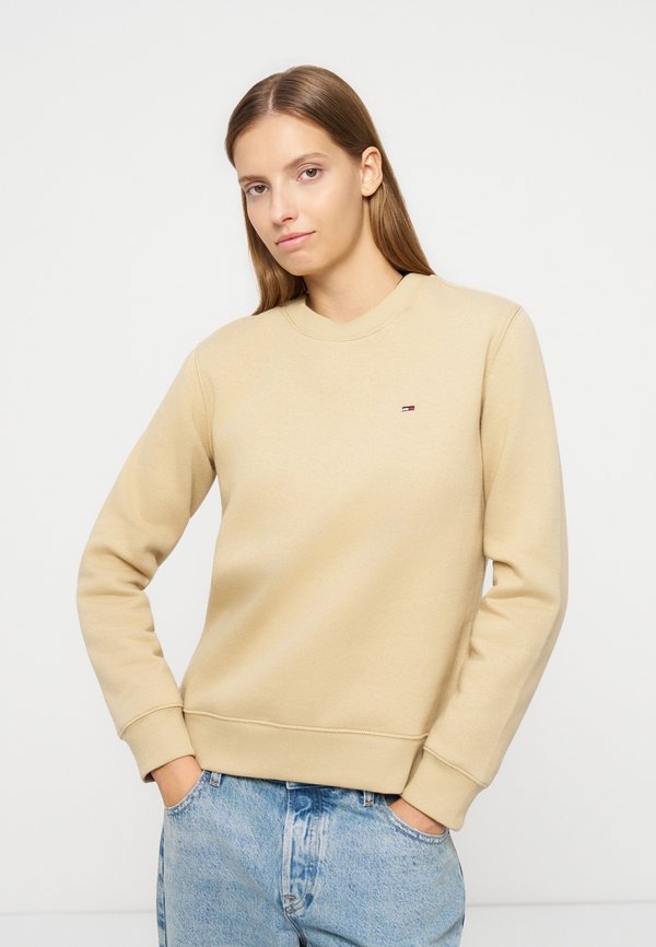 Tommy Jeans