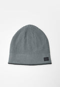 Callaway WINTER RULES