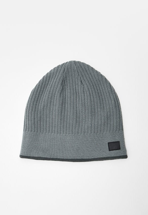 Callaway WINTER RULES