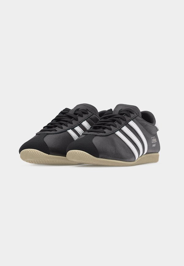 adidas Originals PARIS