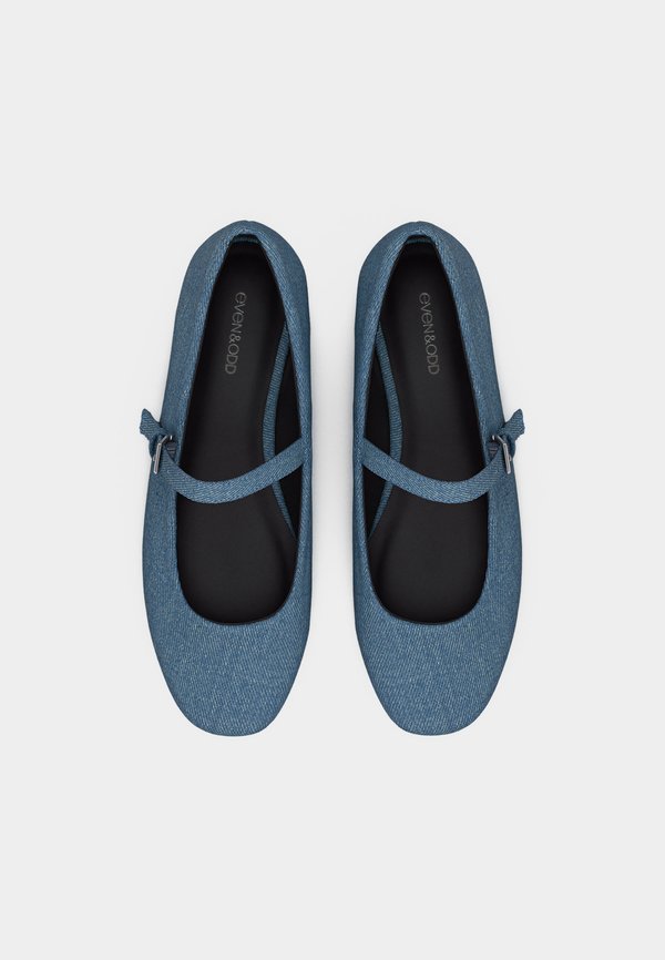 Even&Odd by Zalando