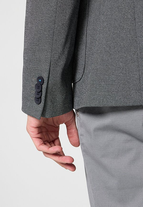 TOM TAILOR