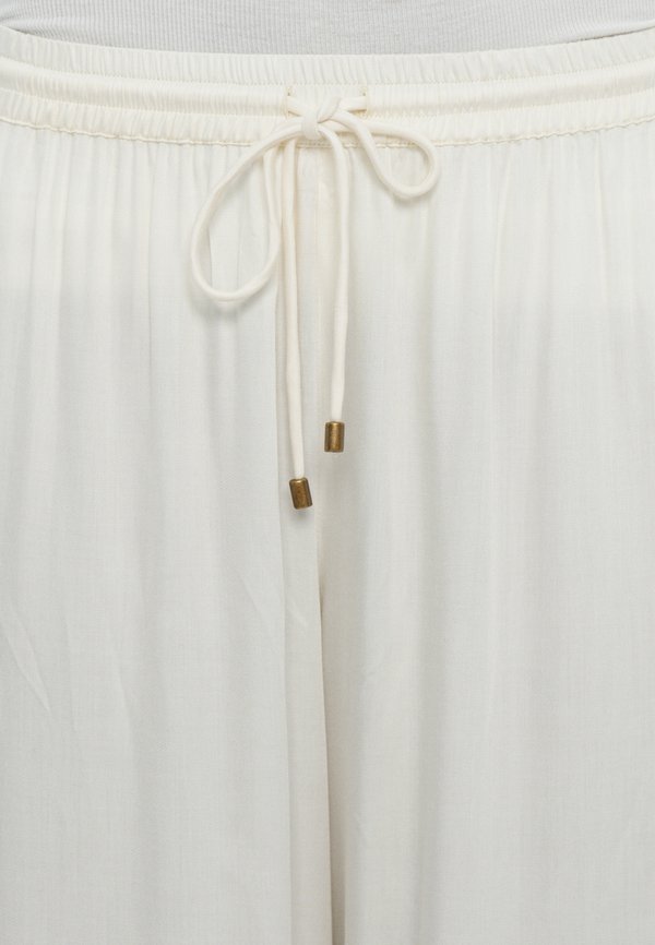 Maisonêtre AVA TROUSERS