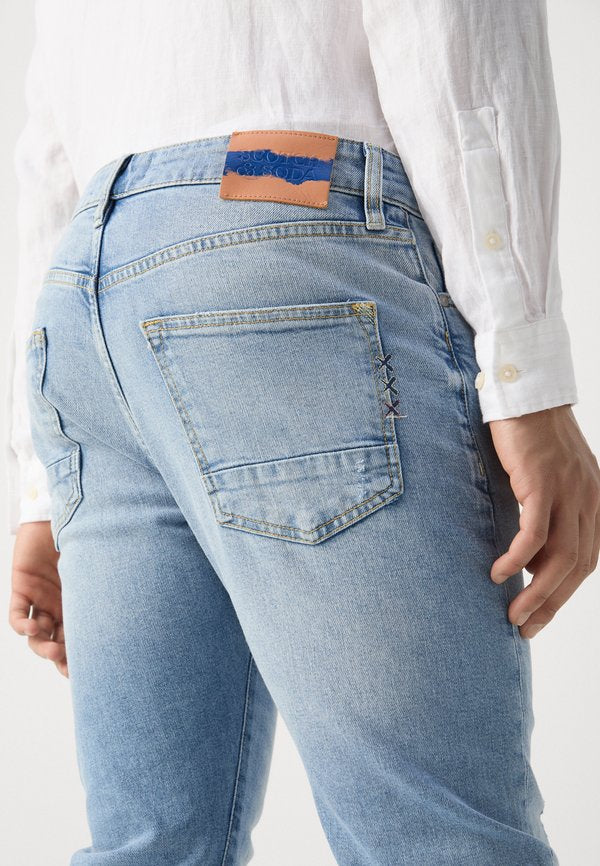 Scotch & Soda RALSTON REGULAR