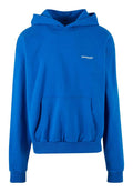 Upscale by Mister Tee