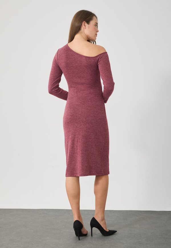 Anna Field by Zalando