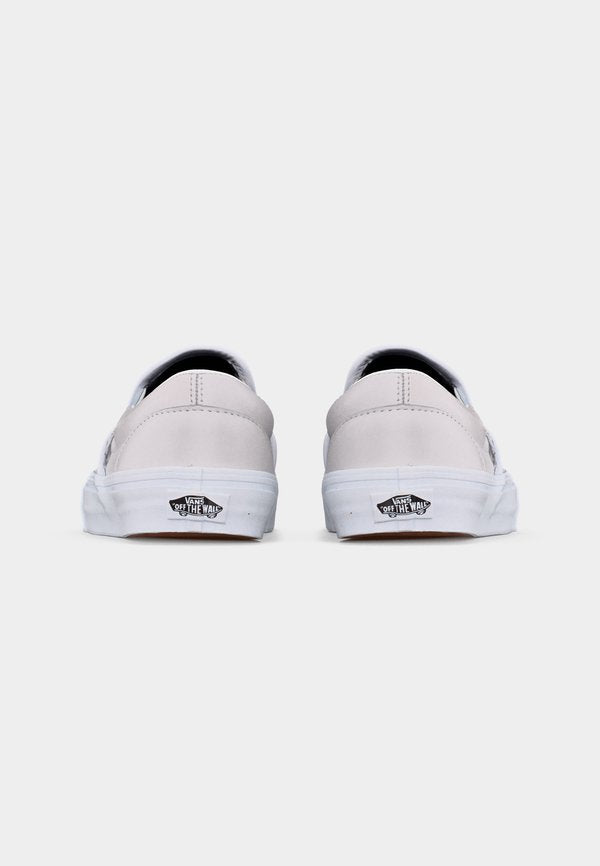 Vans CLASSIC SLIP ON UNISEX