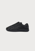 Reebok LTD HAMMER UNISEX