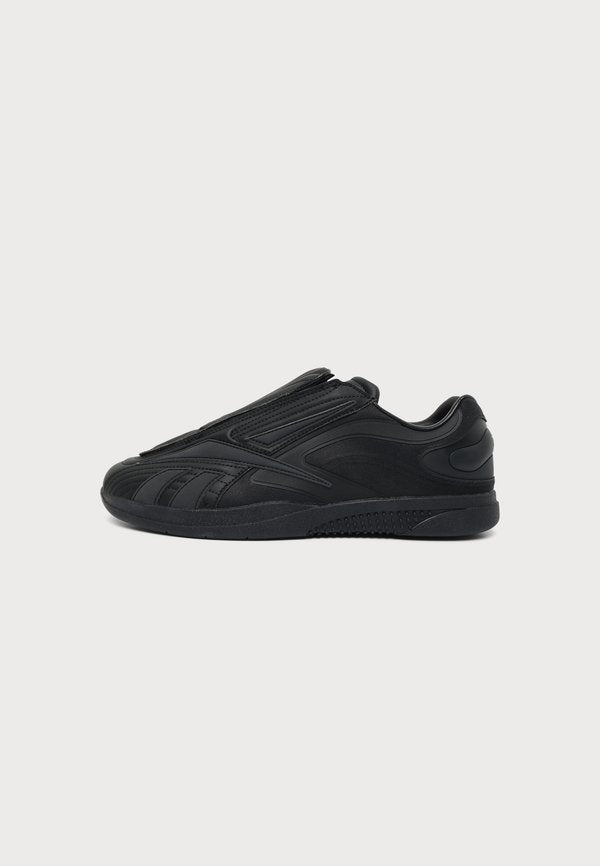 Reebok LTD HAMMER UNISEX