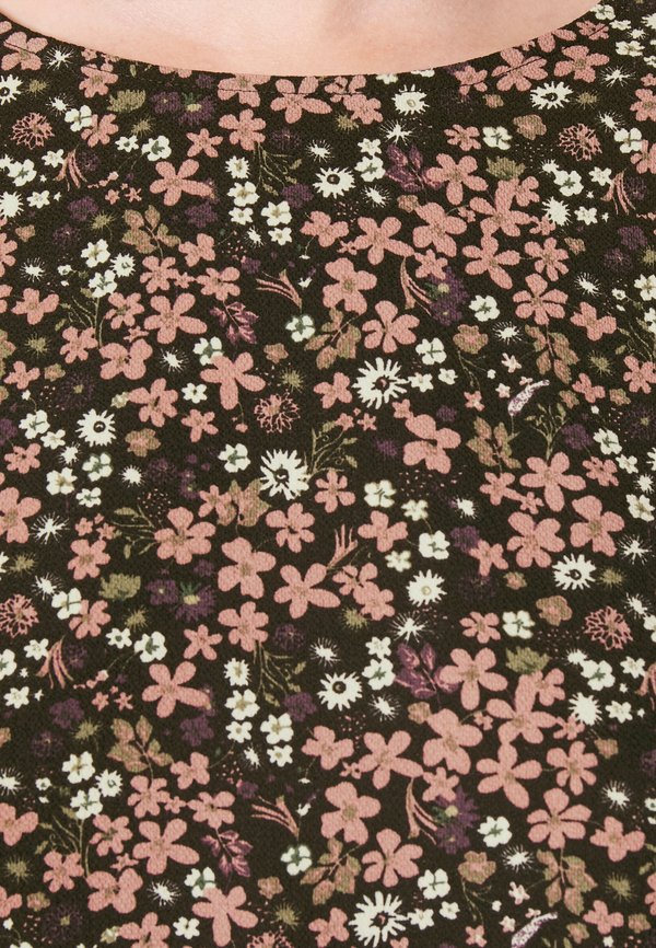 JDY JDAPIPPA BLOUSE