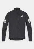 adidas Performance ADI365 - Windbreaker - black