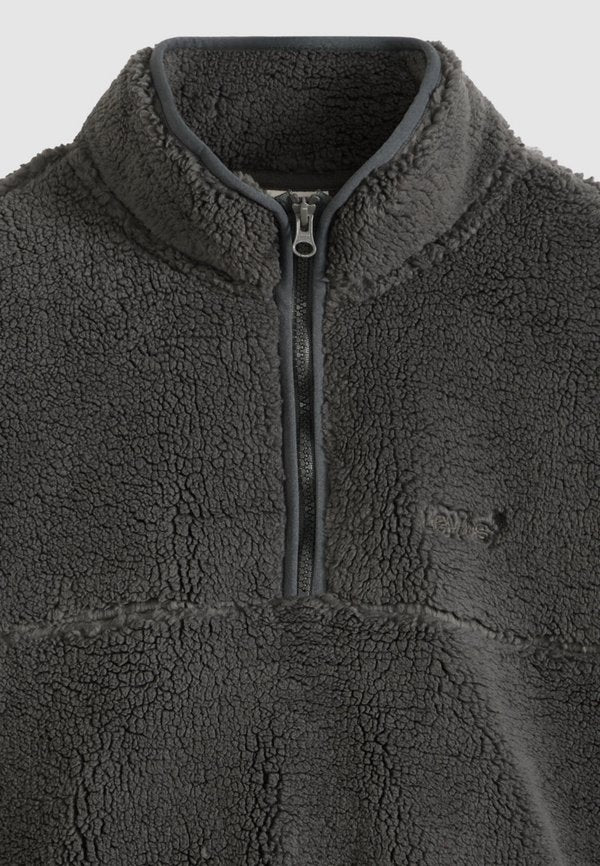Levi's® POPOVER