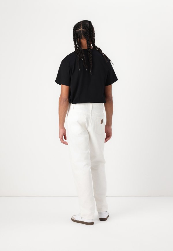 Carhartt WIP AARON PANT SMITH